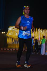 BIB: 43087
                            <button type="button" onclick="openModal(21112947)" class="btn btn-primary btn-sm float-right btn-popup" data-toggle="modal" data-target=".modal-high-quality">
                        <i class="fas fa-shopping-cart"></i> Add to Cart
                    </button>
                                            <button type="button" onclick="isThisMe(21112947, true)" class="btn btn-success btn-sm float-right btn-popup btn-isme hidden" data-toggle="tooltip" data-placement="bottom" title="นี่คือรูปของคุณใช่ไหม คลิกที่นี่เพื่อเอาเข้าอัลบั้ม">
                        <i class="fas fa-plus"></i> Add to album
                    </button>
                    <button type="button" onclick="isThisMe(21112947, false)" class="btn btn-warning btn-sm float-right btn-popup btn-isnotme hidden">
                        <i class="fas fa-ban"></i> Remove from album
                    </button>